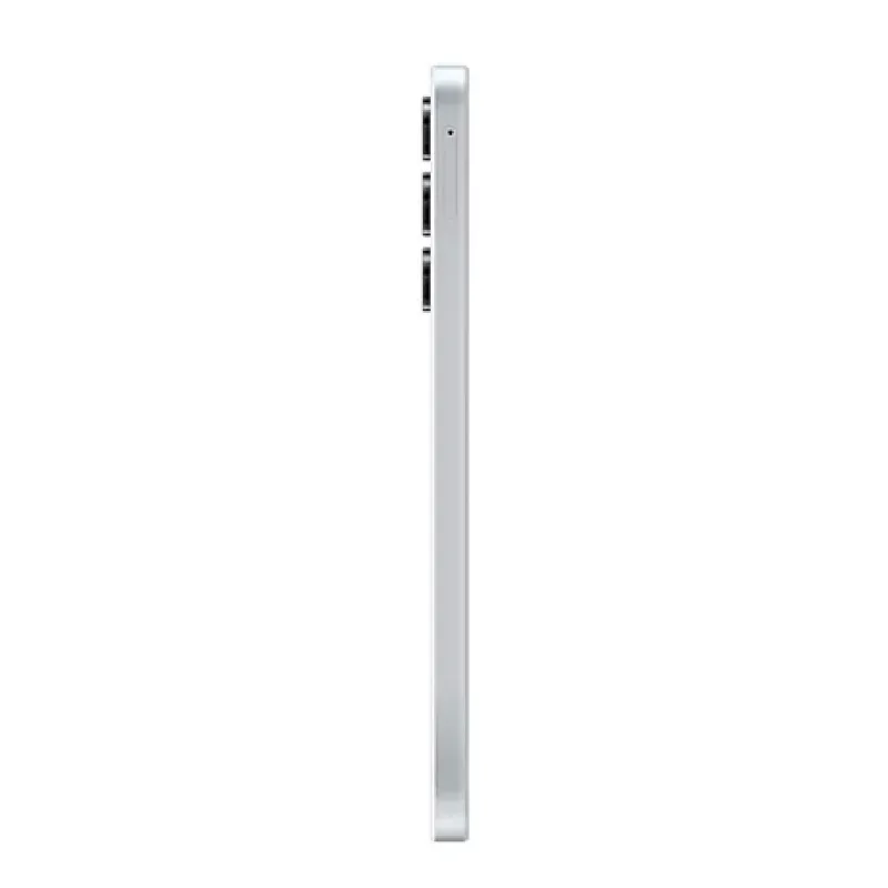 Samsung Galaxy A16 5G 17 cm (6.7") Hybrid Dual SIM USB Type-C 4 GB 128 GB 5000 mAh Grey