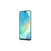 Samsung Galaxy A16 17 cm (6.7") Hibridinis lizdas dviem SIM kortelėms 4G C tipo USB 4 GB 128 GB 5000 mAh Pilka