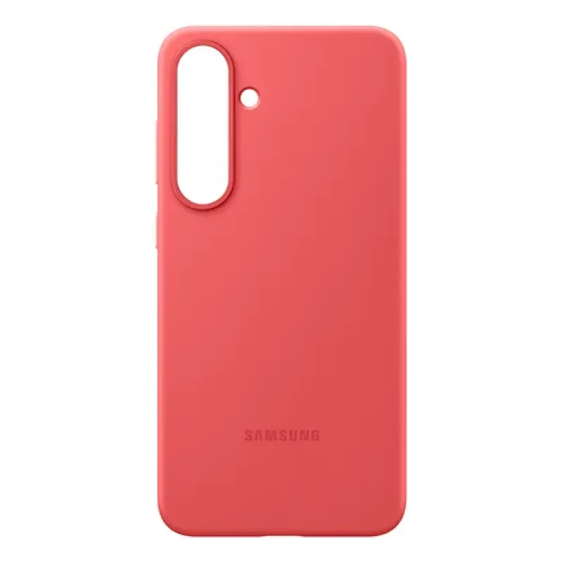 Samsung EF-PS936CREGWW funda para teléfono móvil 17 cm (6.7") Rojo