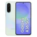 Samsung Galaxy A36 17 cm (6.7") Dual SIM Android 15 5G USB Type-C 6 GB 128 GB 5000 mAh Lime