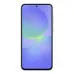 Samsung Galaxy A36 17 cm (6.7") Dual SIM Android 15 5G USB Type-C 6 GB 128 GB 5000 mAh Lime