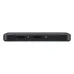 Samsung Galaxy XCover7 Pro 16,8 cm (6.6") Ranura híbrida Dual SIM 5G USB Tipo C 6 GB 128 GB 4350 mAh Negro