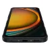 Samsung Galaxy XCover7 Pro 16,8 cm (6.6") Ranura híbrida Dual SIM 5G USB Tipo C 6 GB 128 GB 4350 mAh Negro