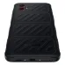 Samsung Galaxy XCover7 Pro 16,8 cm (6.6") Ranura híbrida Dual SIM 5G USB Tipo C 6 GB 128 GB 4350 mAh Negro