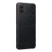 Samsung Galaxy XCover7 Pro 16,8 cm (6.6") Ranura híbrida Dual SIM 5G USB Tipo C 6 GB 128 GB 4350 mAh Negro