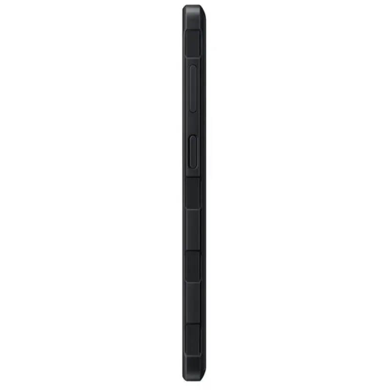 Samsung Galaxy XCover7 Pro 16,8 cm (6.6") Ranura híbrida Dual SIM 5G USB Tipo C 6 GB 128 GB 4350 mAh Negro