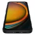 Samsung Galaxy XCover7 Pro 16,8 cm (6.6") Ranura híbrida Dual SIM 5G USB Tipo C 6 GB 128 GB 4350 mAh Negro