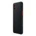 Samsung Galaxy XCover7 Pro 16,8 cm (6.6") Ranura híbrida Dual SIM 5G USB Tipo C 6 GB 128 GB 4350 mAh Negro