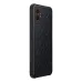 Samsung Galaxy XCover7 Pro 16,8 cm (6.6") Ranura híbrida Dual SIM 5G USB Tipo C 6 GB 128 GB 4350 mAh Negro