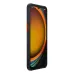 Samsung Galaxy XCover7 Pro 16,8 cm (6.6") Ranura híbrida Dual SIM 5G USB Tipo C 6 GB 128 GB 4350 mAh Negro