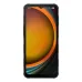 Samsung Galaxy XCover7 Pro 16,8 cm (6.6") Ranura híbrida Dual SIM 5G USB Tipo C 6 GB 128 GB 4350 mAh Negro