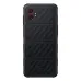 Samsung Galaxy XCover7 Pro 16,8 cm (6.6") Ranura híbrida Dual SIM 5G USB Tipo C 6 GB 128 GB 4350 mAh Negro