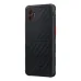 Samsung Galaxy XCover7 Pro 16,8 cm (6.6") Ranura híbrida Dual SIM 5G USB Tipo C 6 GB 128 GB 4350 mAh Negro