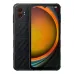 Samsung Galaxy XCover7 Pro 16,8 cm (6.6") Ranura híbrida Dual SIM 5G USB Tipo C 6 GB 128 GB 4350 mAh Negro