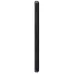 Samsung Galaxy XCover7 Pro 16,8 cm (6.6") Ranura híbrida Dual SIM 5G USB Tipo C 6 GB 128 GB 4350 mAh Negro