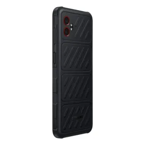 Samsung Galaxy XCover7 Pro 16,8 cm (6.6") Ranura híbrida Dual SIM 5G USB Tipo C 6 GB 128 GB 4350 mAh Negro