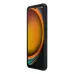 Samsung Galaxy XCover7 Pro 16,8 cm (6.6") Ranura híbrida Dual SIM 5G USB Tipo C 6 GB 128 GB 4350 mAh Negro