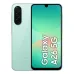 Samsung Galaxy A26 17 cm (6.7") Hybrid Dual SIM Android 15 5G USB Type-C 8 GB 256 GB 5000 mAh Mint colour