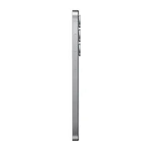 Samsung Galaxy S25 Enterprise Edition 15,8 cm (6.2") SIM doble Android 15 5G USB Tipo C 12 GB 128 GB 4000 mAh Plata