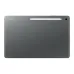 Samsung Galaxy Tab SM-X626B 5G Samsung Exynos LTE-TDD & LTE-FDD 128 GB 33,3 cm (13.1") 8 GB Wi-Fi 6 (802.11ax) Pilka