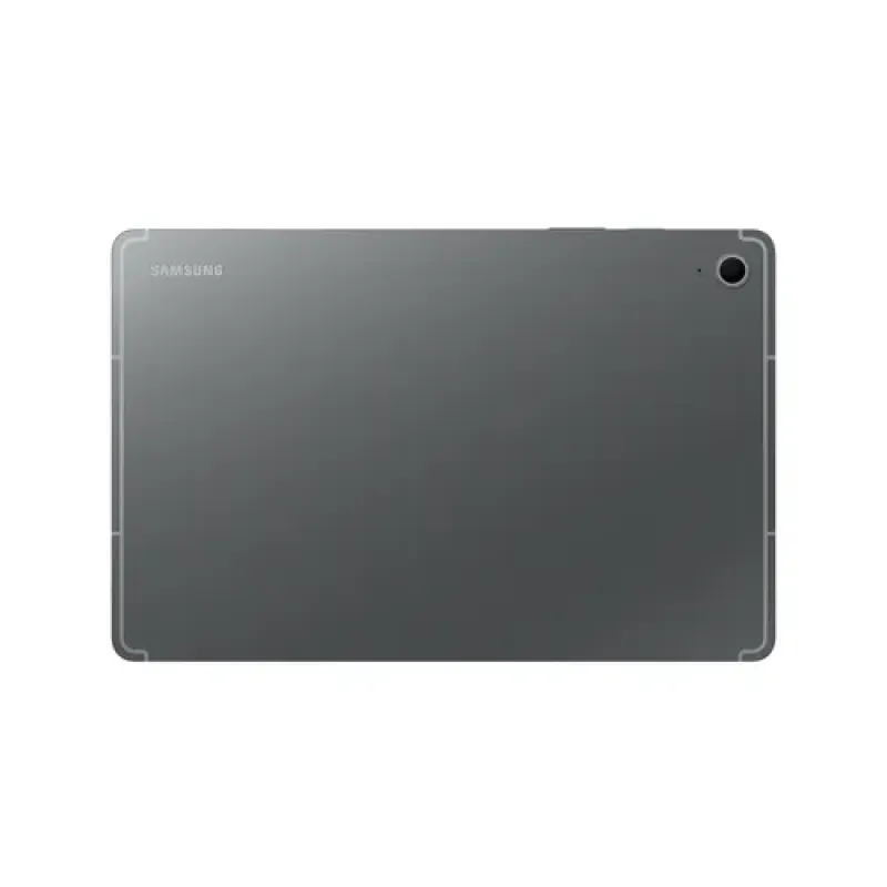 Samsung SM-X520