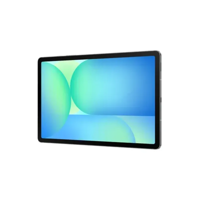 Samsung SM-X520