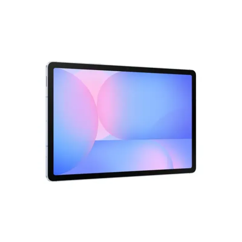 Samsung Galaxy Tab S10 FE Samsung Exynos 128 GB 27,7 cm (10.9") 8 GB Wi-Fi 6 (802.11ax) Mėlyna