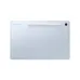 Samsung Galaxy Tab S10 FE Samsung Exynos 128 GB 27,7 cm (10.9") 8 GB Wi-Fi 6 (802.11ax) Mėlyna