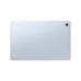 Samsung Galaxy Tab S10 FE Samsung Exynos 128 GB 27,7 cm (10.9") 8 GB Wi-Fi 6 (802.11ax) Mėlyna