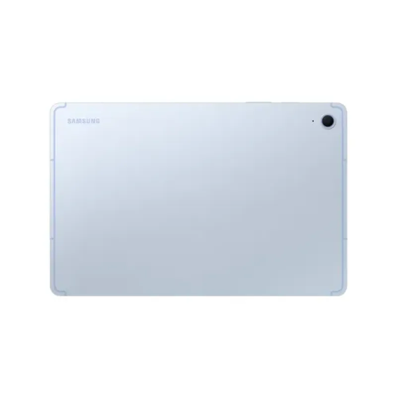 Samsung Galaxy Tab S10 FE Samsung Exynos 128 GB 27,7 cm (10.9") 8 GB Wi-Fi 6 (802.11ax) Mėlyna