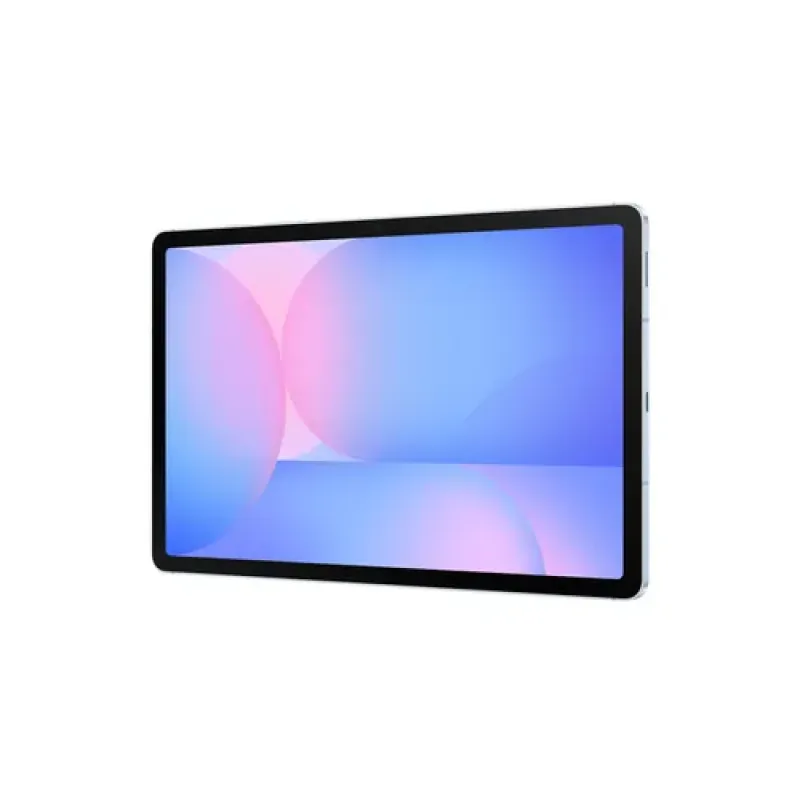 Samsung Galaxy Tab S10 FE Samsung Exynos 128 GB 27,7 cm (10.9") 8 GB Wi-Fi 6 (802.11ax) Mėlyna