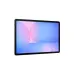 Samsung Galaxy Tab S10 FE Samsung Exynos 128 GB 27,7 cm (10.9") 8 GB Wi-Fi 6 (802.11ax) Mėlyna