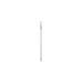 Samsung Galaxy Tab S10 FE Samsung Exynos 128 GB 27,7 cm (10.9") 8 GB Wi-Fi 6 (802.11ax) Mėlyna