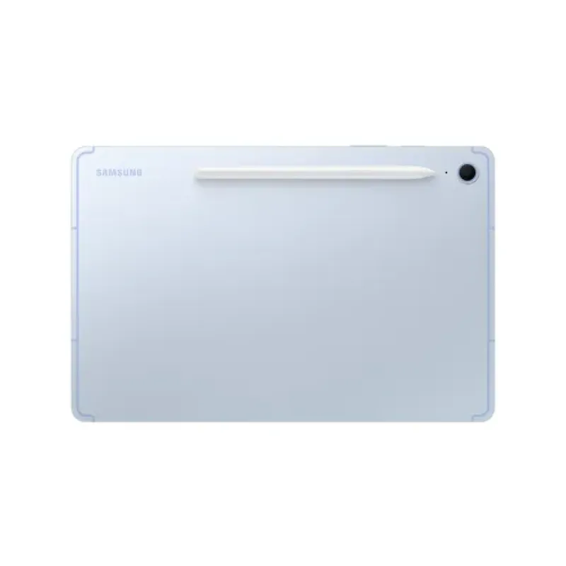 Samsung Galaxy Tab S10 FE Samsung Exynos 128 GB 27,7 cm (10.9") 8 GB Wi-Fi 6 (802.11ax) Mėlyna