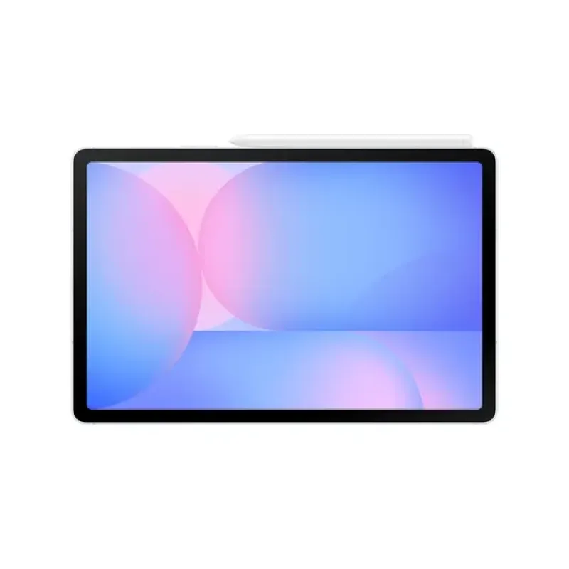 Samsung Galaxy Tab S10 FE Samsung Exynos 128 GB 27,7 cm (10.9") 8 GB Wi-Fi 6 (802.11ax) Mėlyna