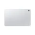 Samsung Galaxy Tab S10 FE Samsung Exynos 128 GB 27,7 cm (10.9") 8 GB Wi-Fi 6 (802.11ax) Sidabras