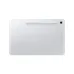 Samsung Galaxy Tab S10 FE Samsung Exynos 128 GB 27,7 cm (10.9") 8 GB Wi-Fi 6 (802.11ax) Sidabras