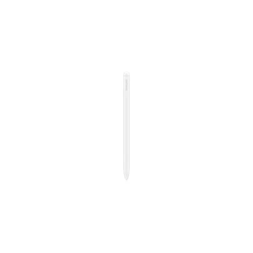 Samsung Galaxy Tab S10 FE Samsung Exynos 128 GB 27,7 cm (10.9") 8 GB Wi-Fi 6 (802.11ax) Sidabras