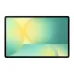 Samsung Galaxy Tab S10 FE+ Samsung Exynos 128 GB 33.3 cm (13.1") 8 GB Wi-Fi 6 (802.11ax) Silver