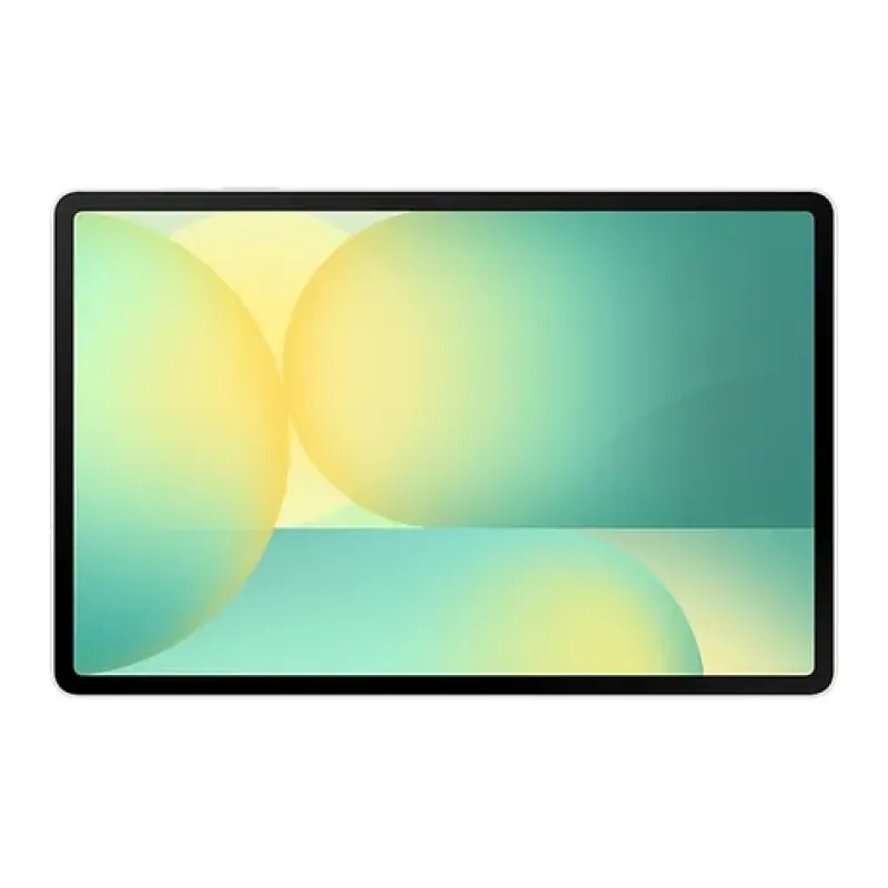 Samsung Galaxy Tab S10 FE+ Samsung Exynos 128 GB 33.3 cm (13.1") 8 GB Wi-Fi 6 (802.11ax) Silver