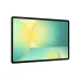 Samsung Galaxy Tab S10 FE+ Samsung Exynos 128 GB 33.3 cm (13.1") 8 GB Wi-Fi 6 (802.11ax) Silver