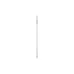 Samsung Galaxy Tab S10 FE+ Samsung Exynos 128 GB 33.3 cm (13.1") 8 GB Wi-Fi 6 (802.11ax) Silver