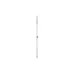 Samsung Galaxy Tab S10 FE+ Samsung Exynos 128 GB 33.3 cm (13.1") 8 GB Wi-Fi 6 (802.11ax) Silver