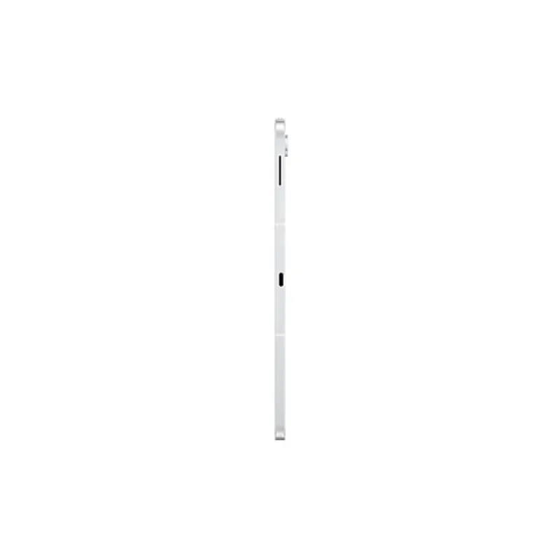 Samsung Galaxy Tab S10 FE+ Samsung Exynos 128 GB 33.3 cm (13.1") 8 GB Wi-Fi 6 (802.11ax) Silver