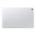 Samsung Galaxy Tab S10 FE+ Samsung Exynos 128 GB 33.3 cm (13.1") 8 GB Wi-Fi 6 (802.11ax) Silver