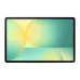 Samsung Galaxy Tab S10 FE+ Samsung Exynos 128 GB 33.3 cm (13.1") 8 GB Wi-Fi 6 (802.11ax) Silver