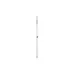 Samsung Galaxy Tab S10 FE+ Samsung Exynos 128 GB 33.3 cm (13.1") 8 GB Wi-Fi 6 (802.11ax) Silver