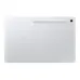 Samsung Galaxy Tab S10 FE+ Samsung Exynos 128 GB 33.3 cm (13.1") 8 GB Wi-Fi 6 (802.11ax) Silver