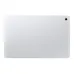 Samsung Galaxy Tab S10 FE+ Samsung Exynos 128 GB 33.3 cm (13.1") 8 GB Wi-Fi 6 (802.11ax) Silver