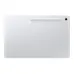 Samsung Galaxy Tab S10 FE+ Samsung Exynos 128 GB 33.3 cm (13.1") 8 GB Wi-Fi 6 (802.11ax) Silver